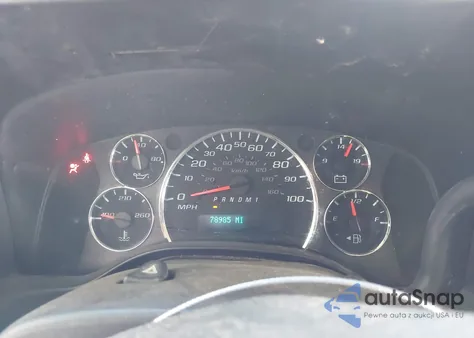 2019 GMC Savana 2500 Work Van from USA, damaged, VIN 1GTW7AFG4K1339972